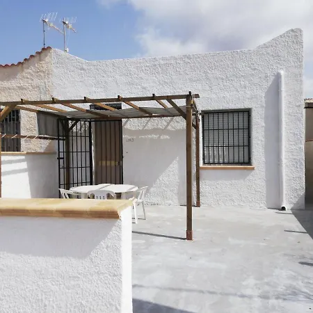 Appartamento House Scoglio Di Scibiliana